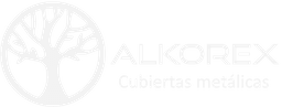 Alkorex