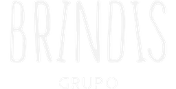 Grupo Brindis