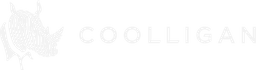 Coolligan
