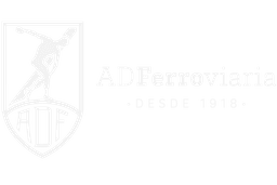 AD Ferroviaria