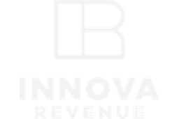 Innova Revenue