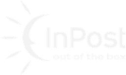 InPost
