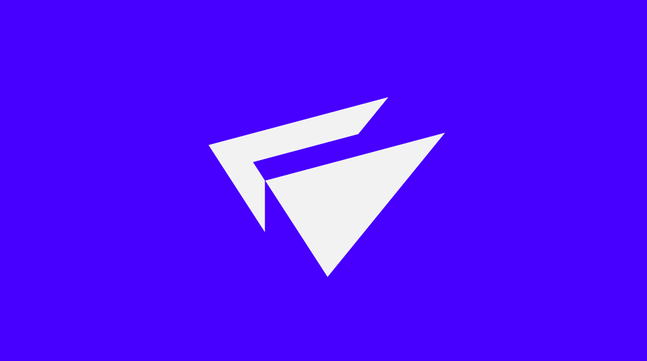 Agencia Digital