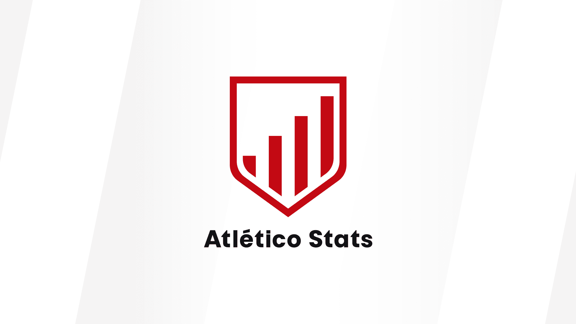 Rebranding de Proyecto Digital