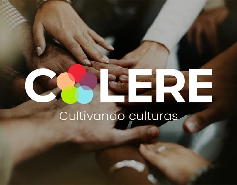 Identidad de Marca de App